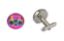 Picture of Beatbox Cufflinks