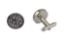 Picture of Car Part Art Cufflinks