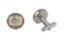 Picture of Cinefilm Cufflinks