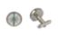 Picture of Compass Cufflinks