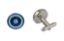 Picture of Computer Power Button Cufflinks