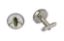 Picture of Grasshopper Cufflinks