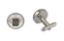 Picture of Poker Cards Cufflinks