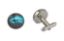 Picture of Shark Cufflinks