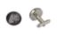 Picture of Skull Art Cufflinks