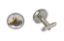 Picture of Tractor Cufflinks